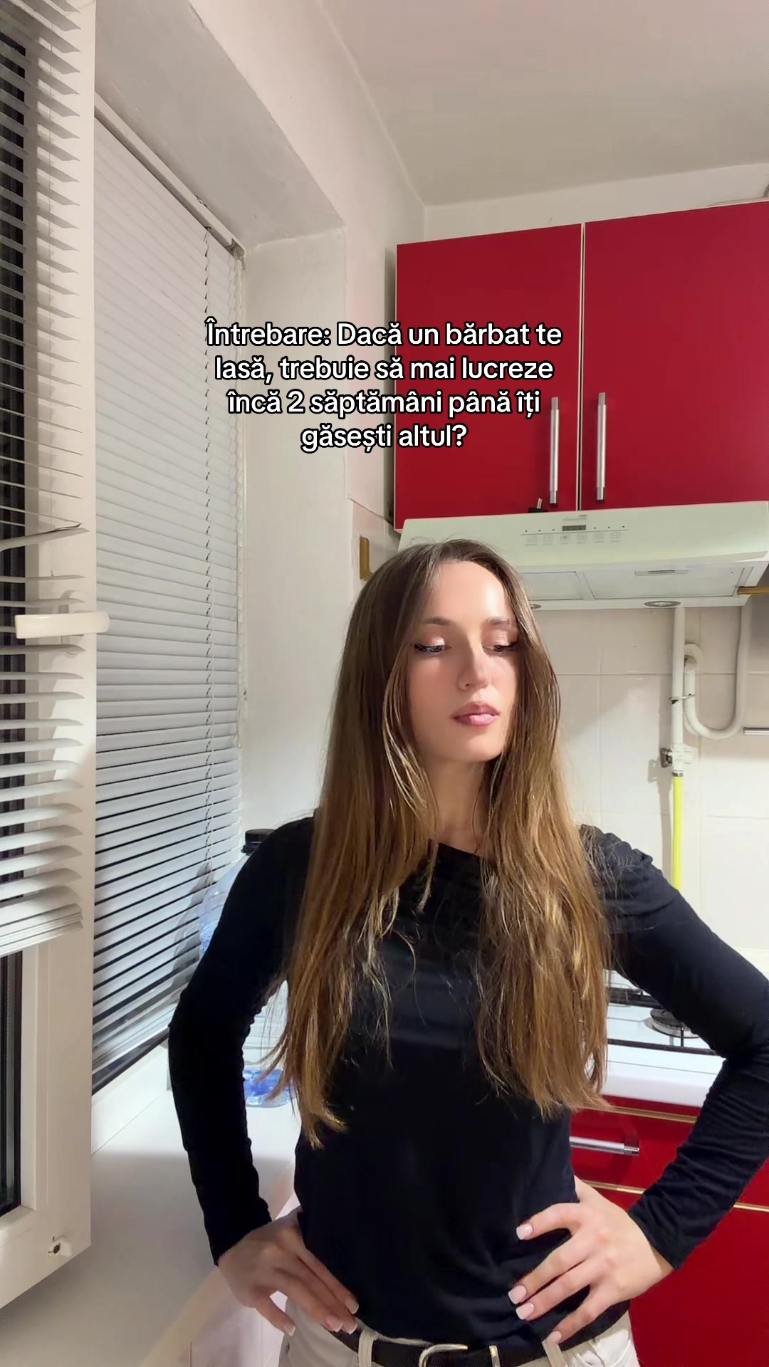 @ntlyflo