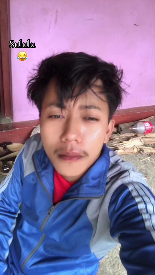 @एलेक्स मगर 🇳🇵