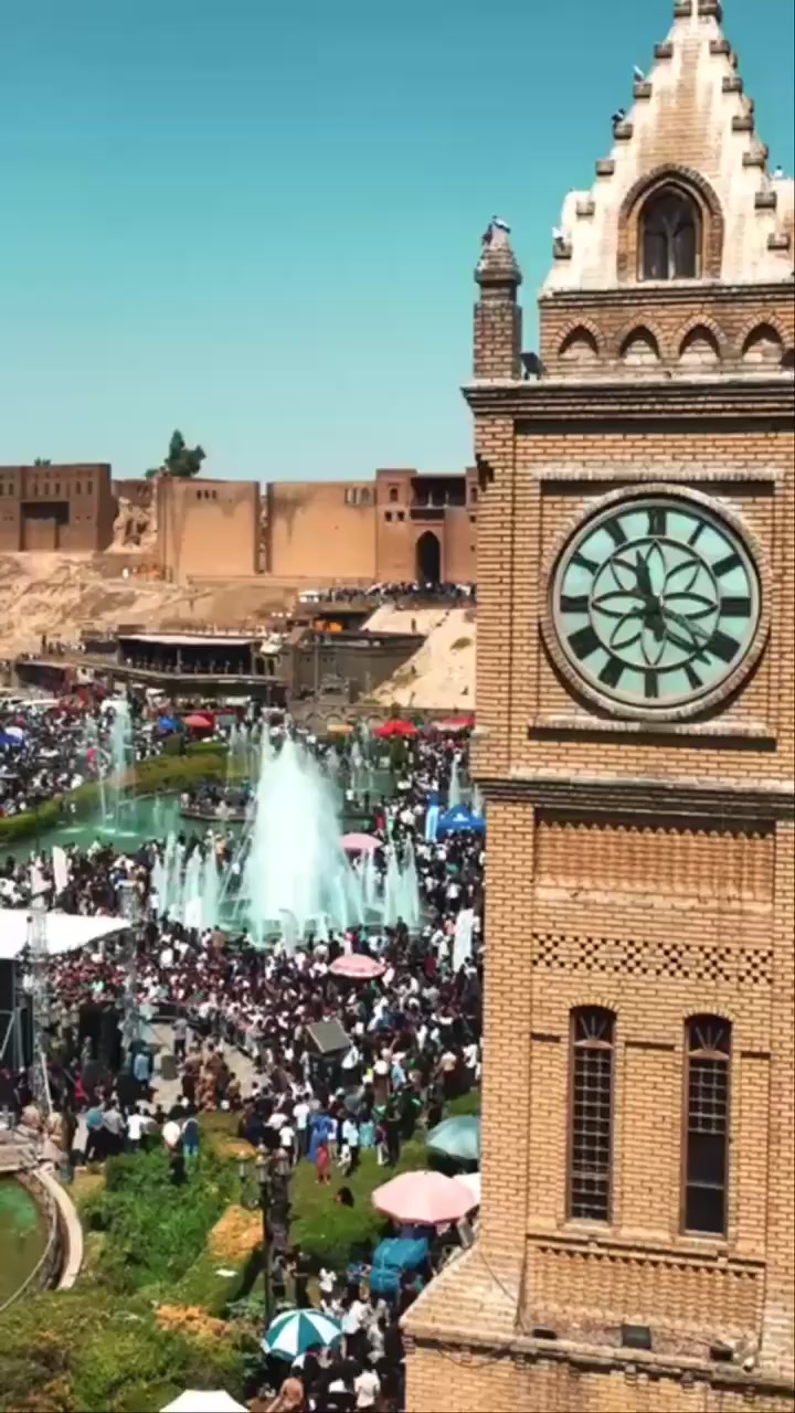 @شيخ🦅عيماد💪الهركي👑
