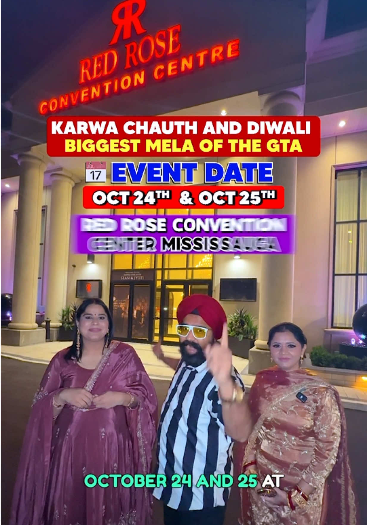 @Jasmeet Singh🇮🇳🇨🇦