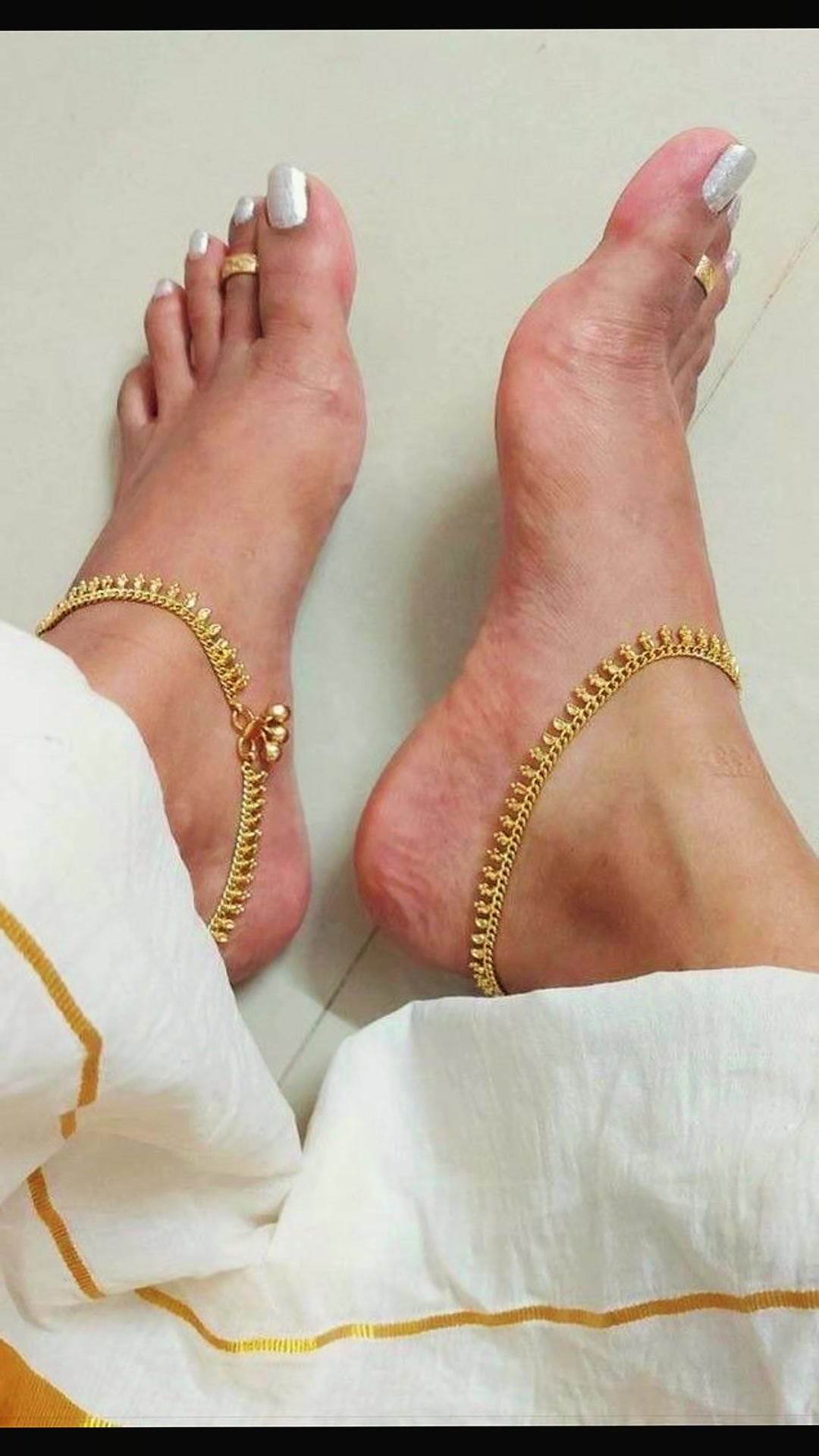 @🌷মায়া🌷
