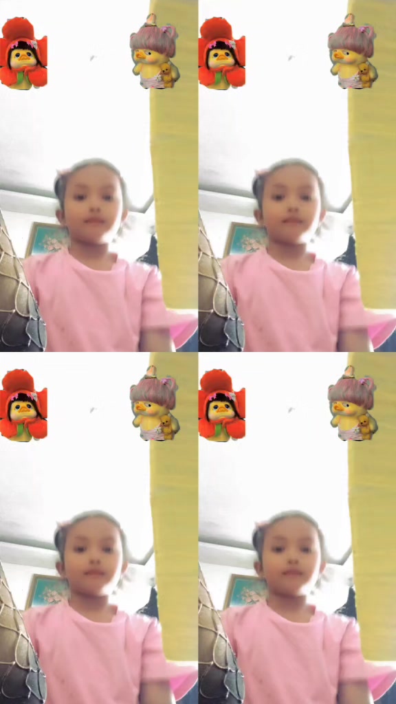@💞 Eni_sOntak 💞
