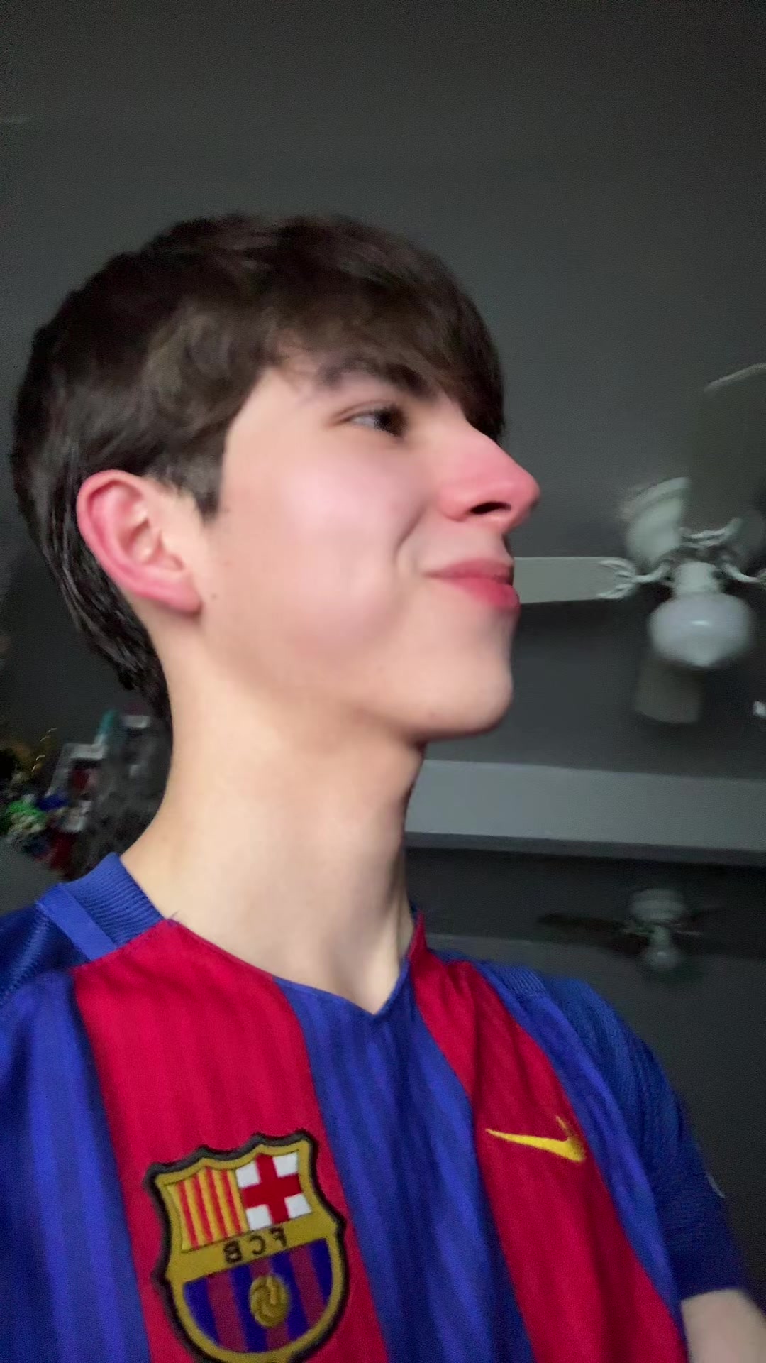 @David