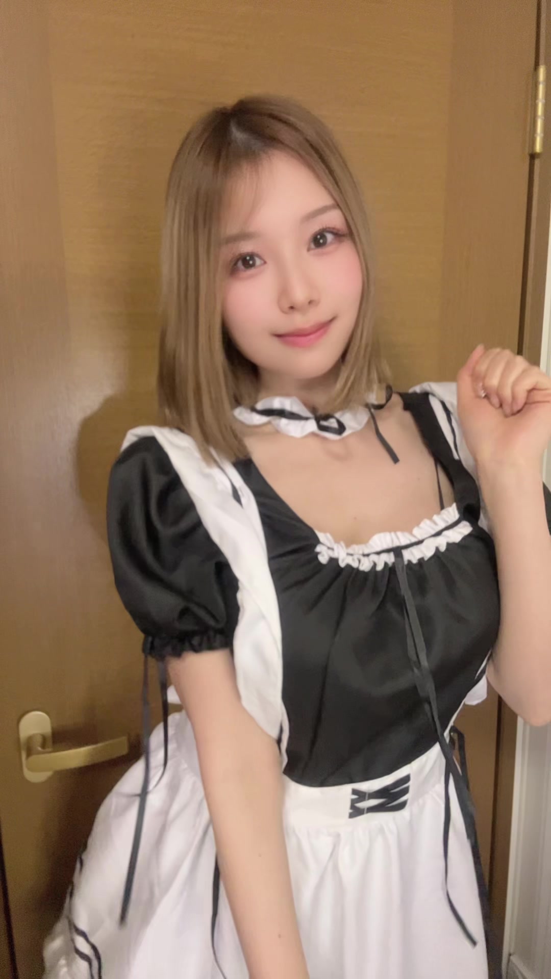 @なつみ🐶🌸ギフトスター🐸