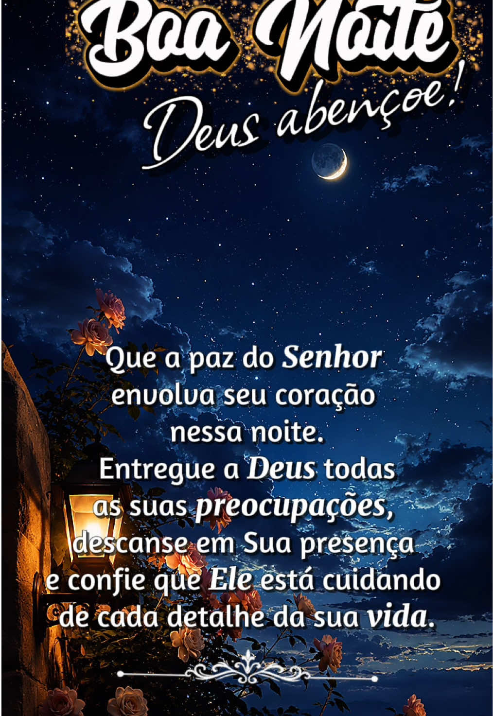 @feemotivacaos2