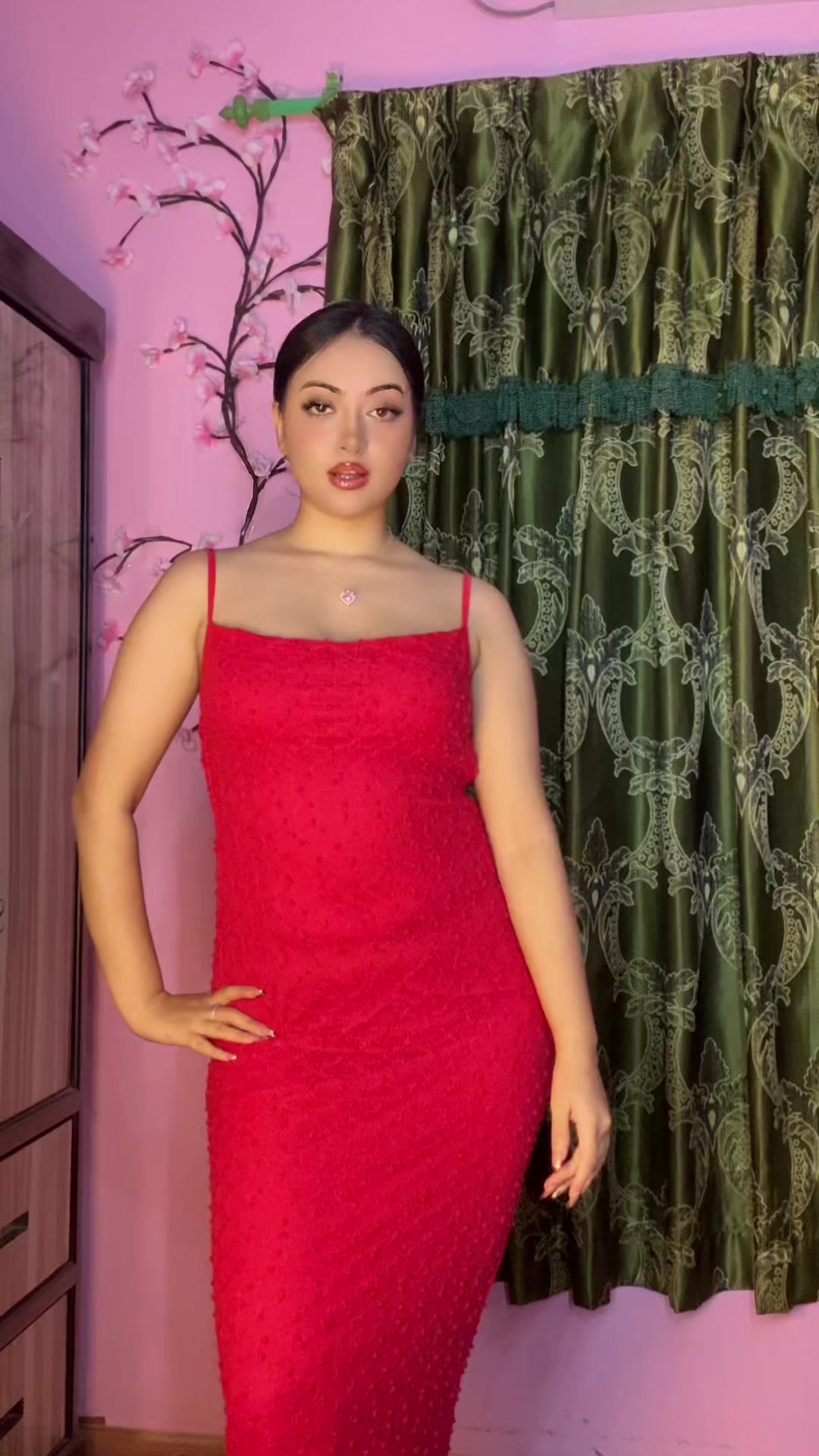 @Ria🇳🇵