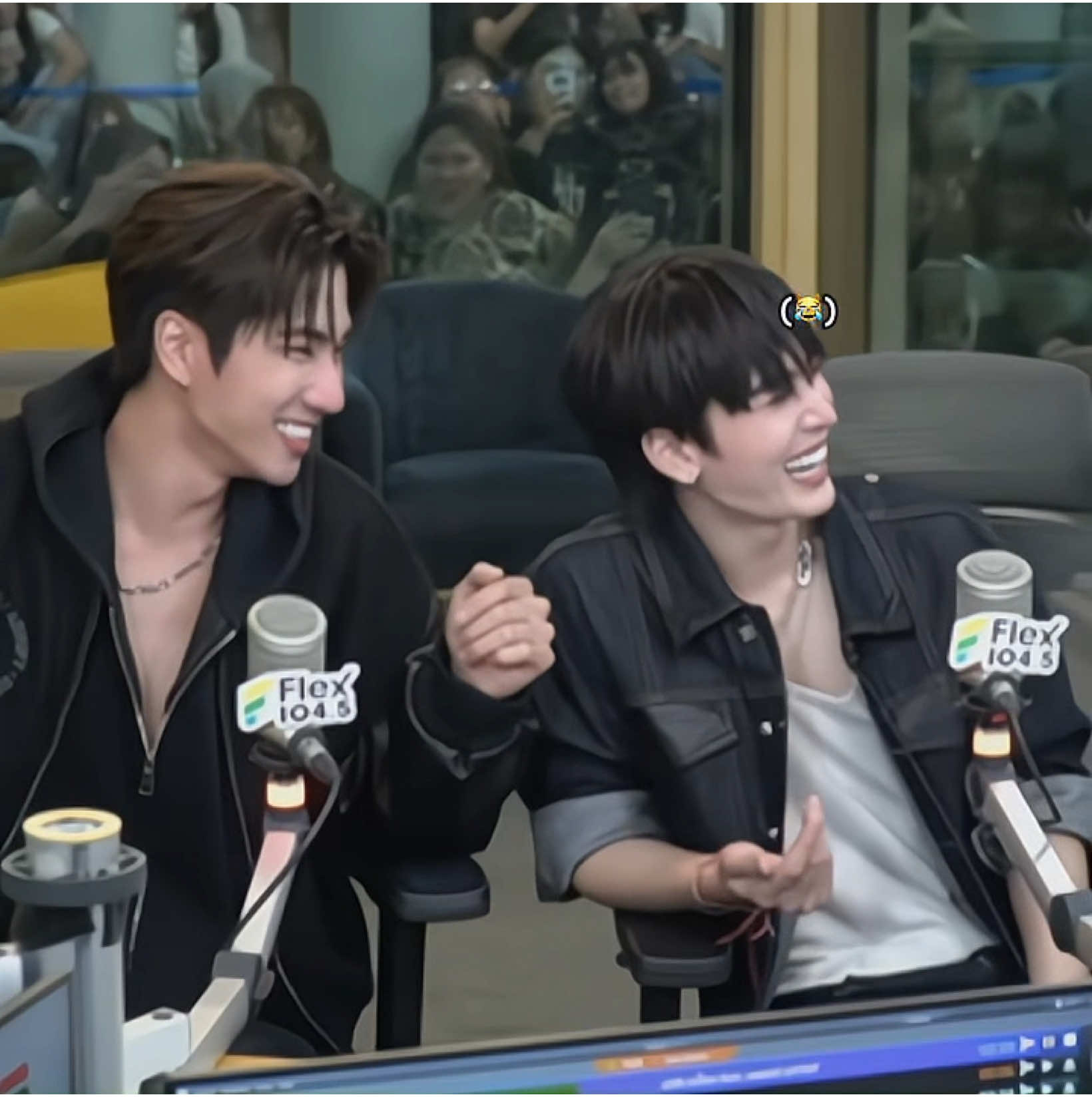 @บันทึกความน่ารักของพวกจิ๋ว ྀི