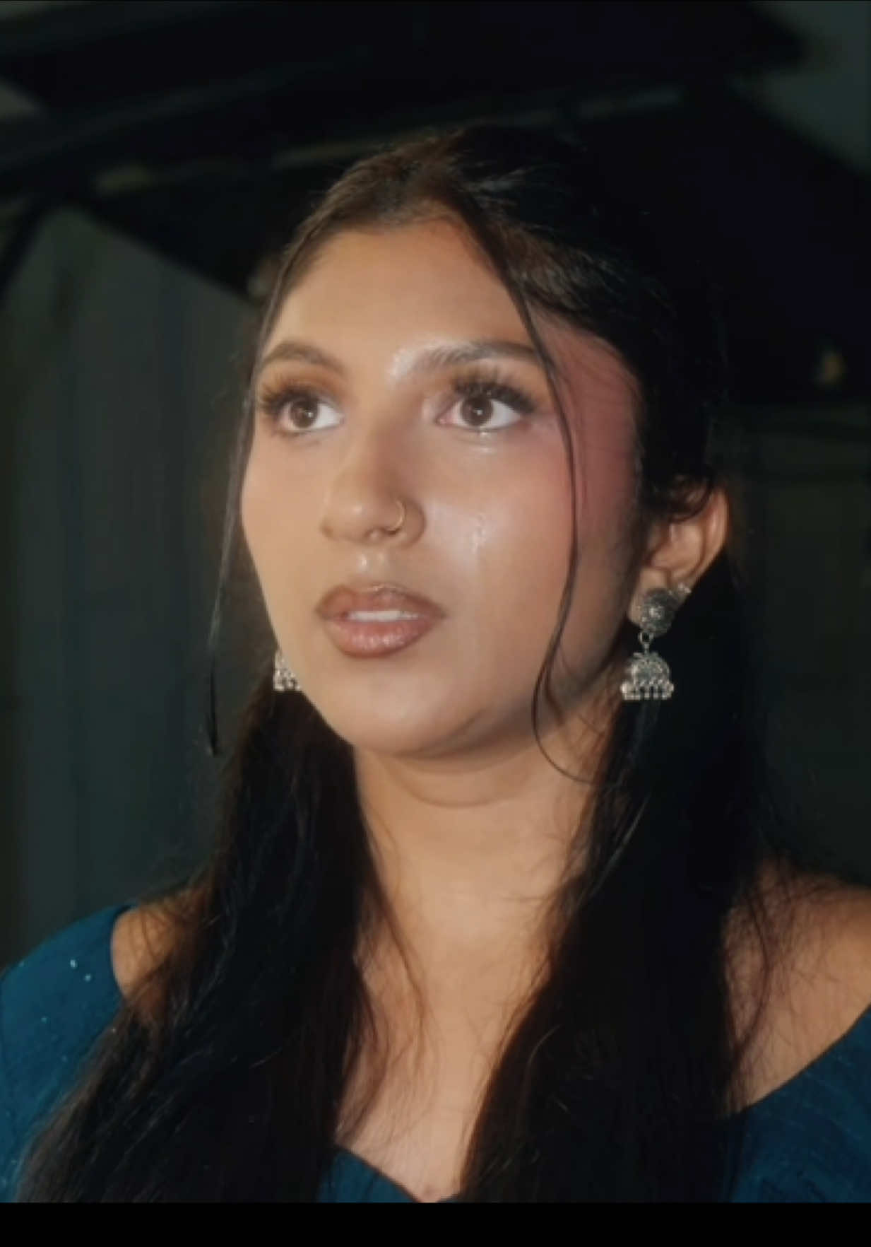 @Akshay Sujithkumar