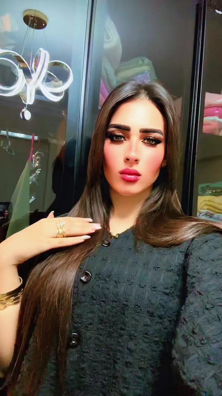 @ูุฑุฏ ๐น