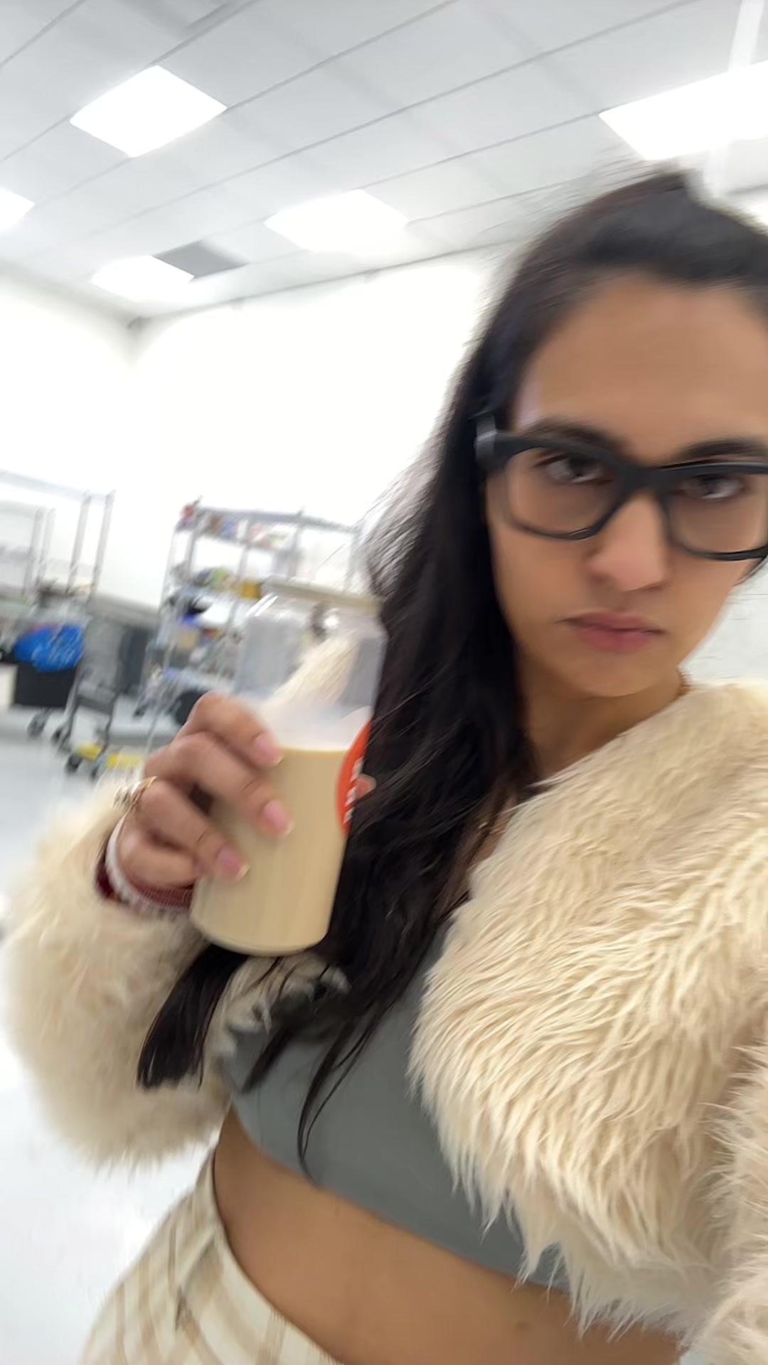 @BomBae