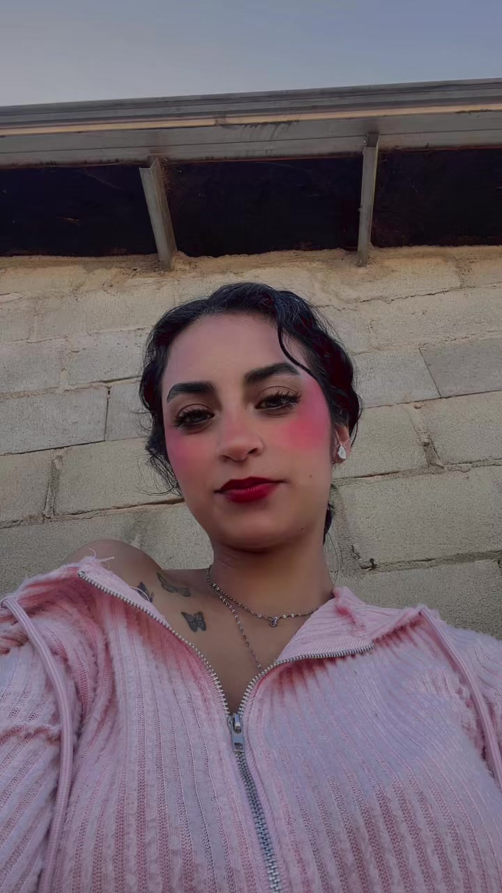 @magaly rivera
