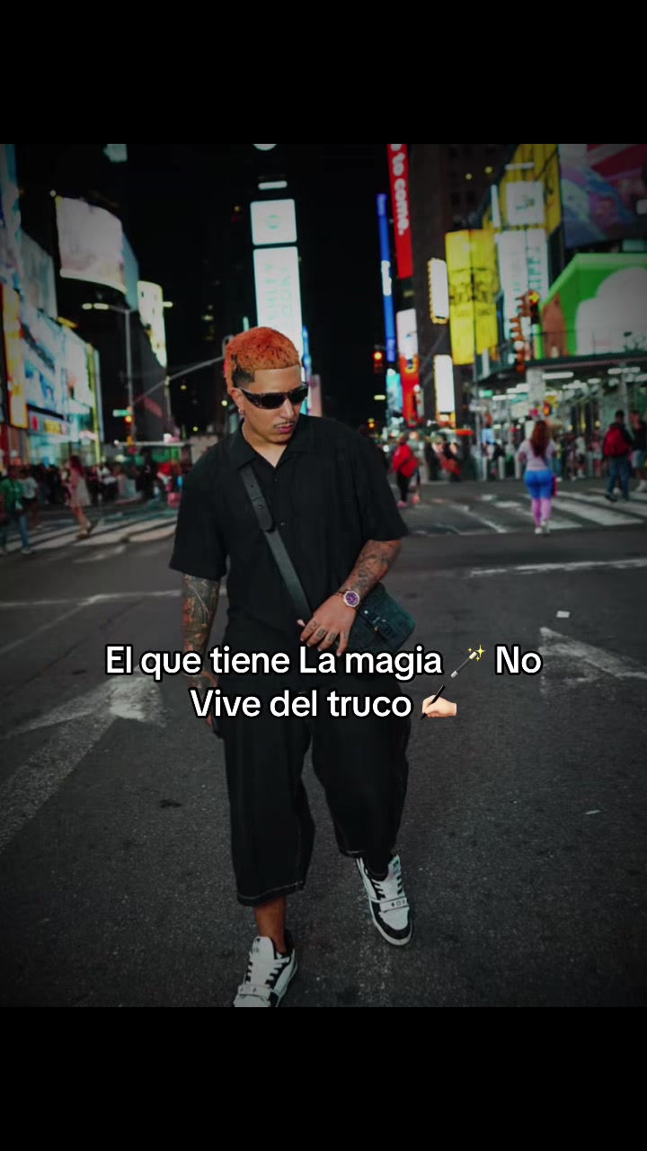 @TropiClips🧃🫦