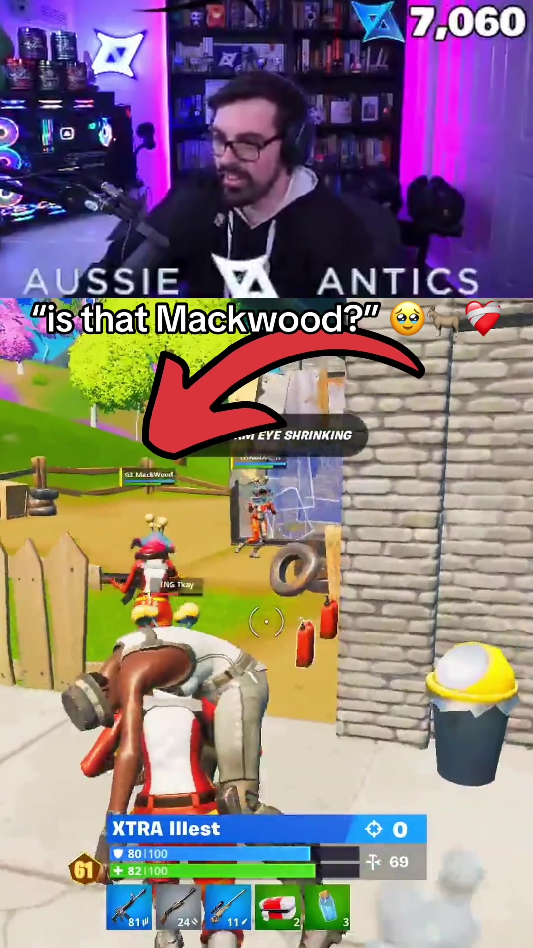 @SudoFTW