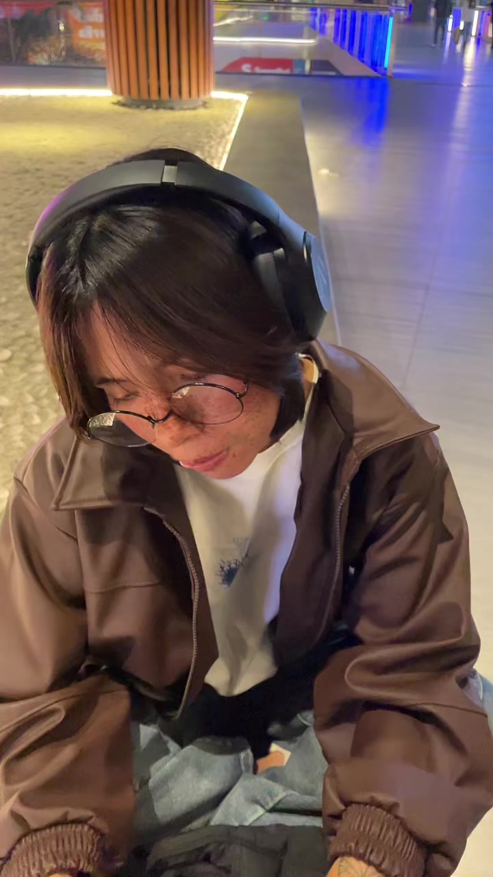 @_sofichan🍜