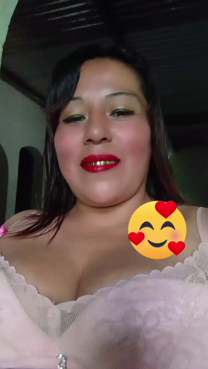 @Esperanza