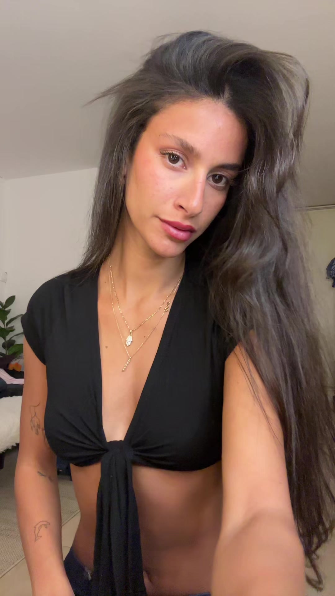 @Hilaycohen1