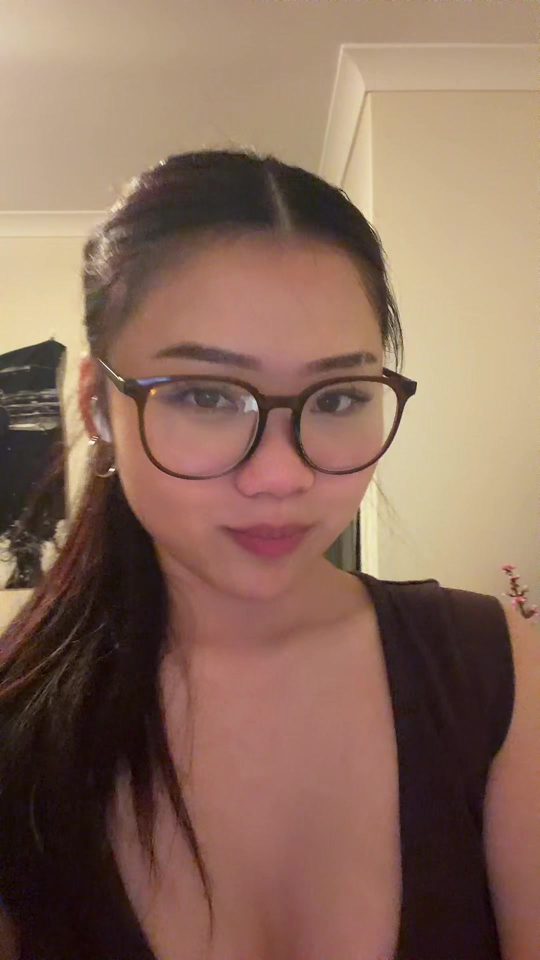 @bananachai67