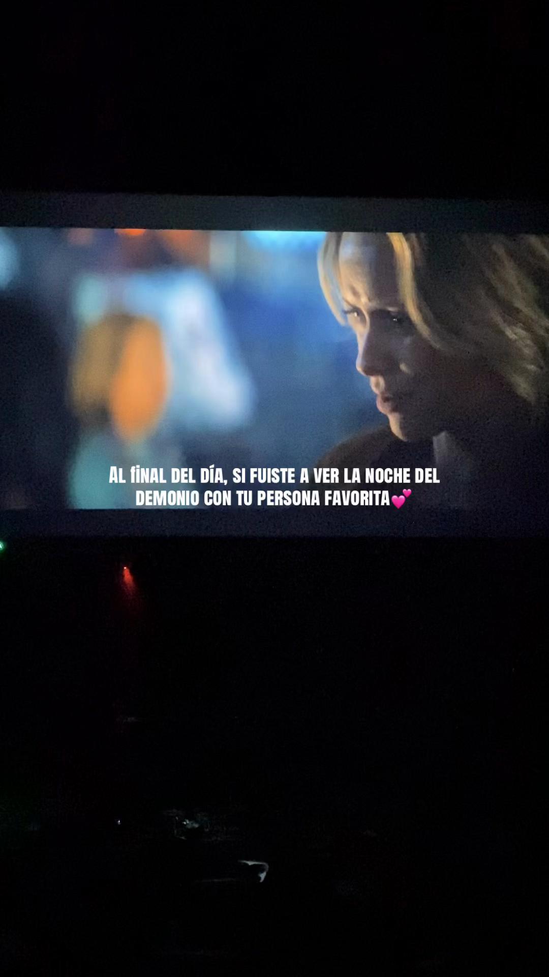 @LA QP👩🏻⚖️🏋️♀️♥️