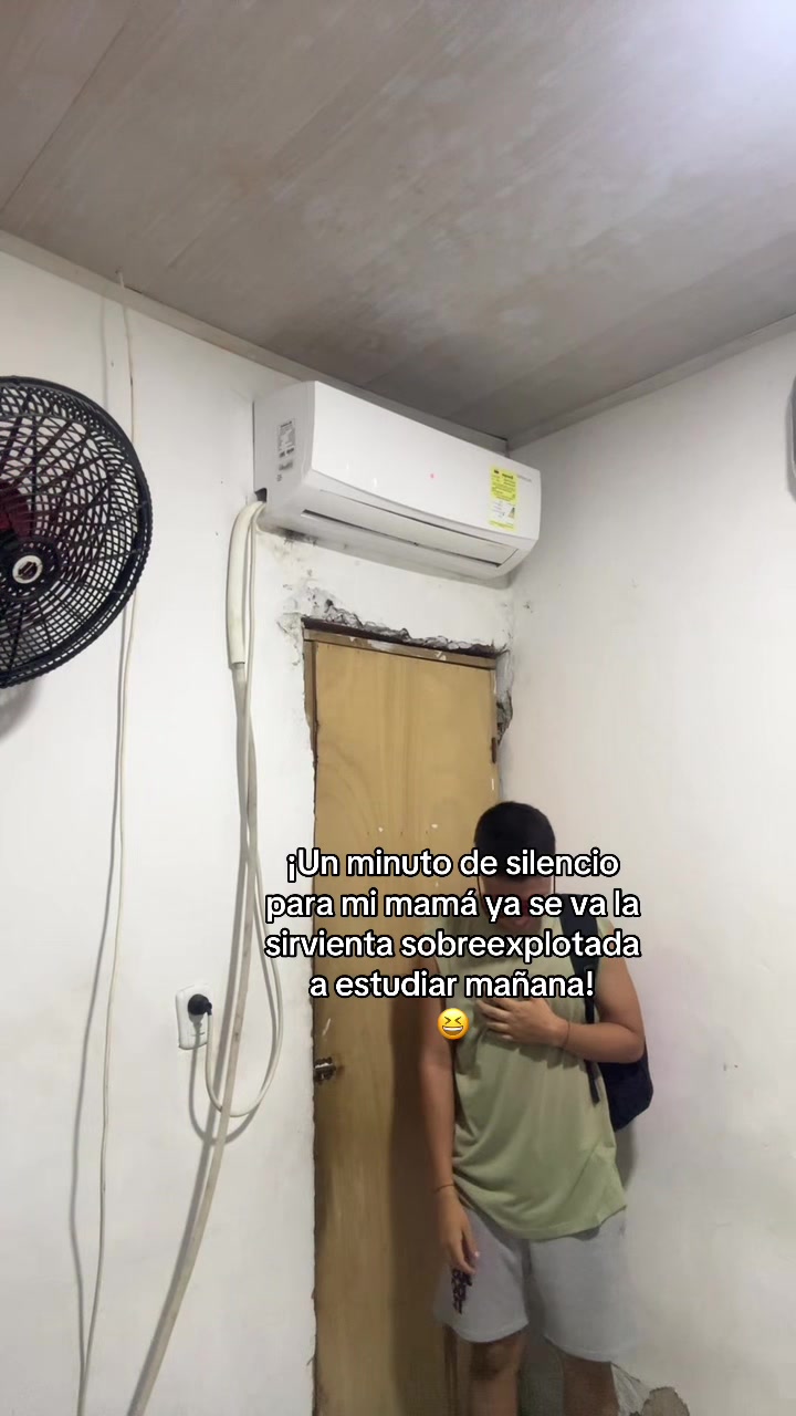 @El ruben