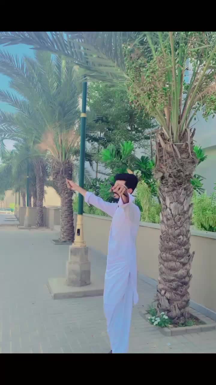 @𝙼𝚒𝚁 👑
