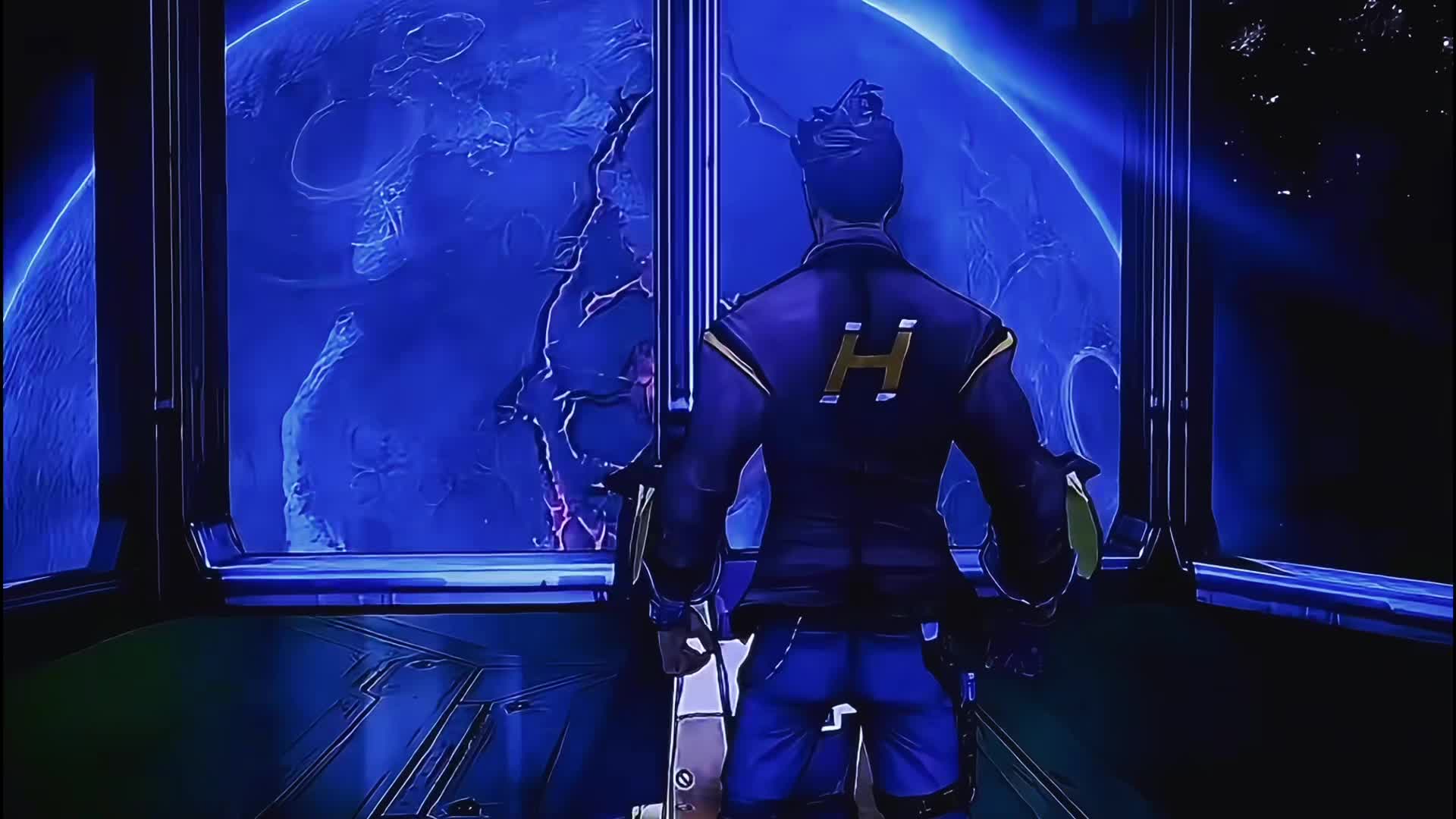 @unknowngamingthings