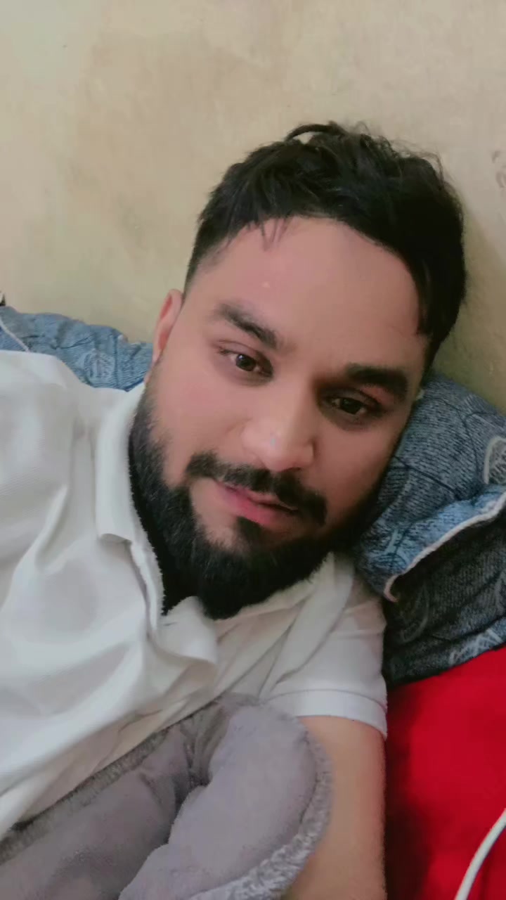 @Nadeem Shaikh 🇮🇳