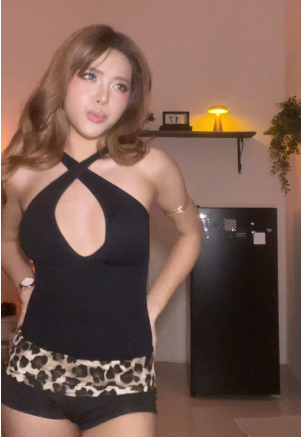 @ᴊɪɴɴʏ ✮⋆˙