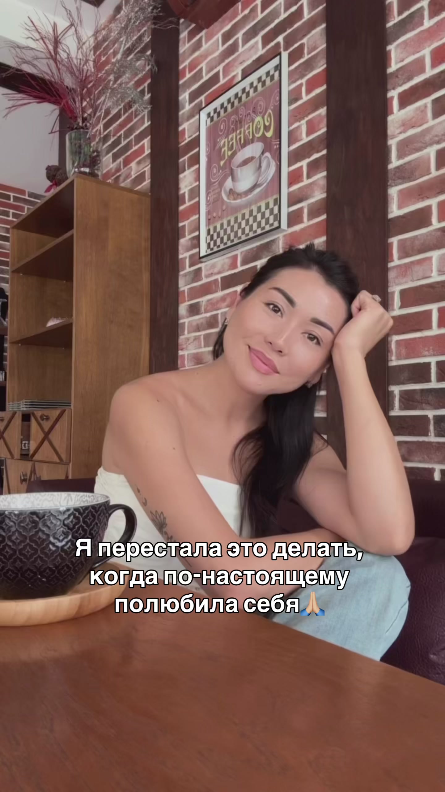 @ilnurataipova