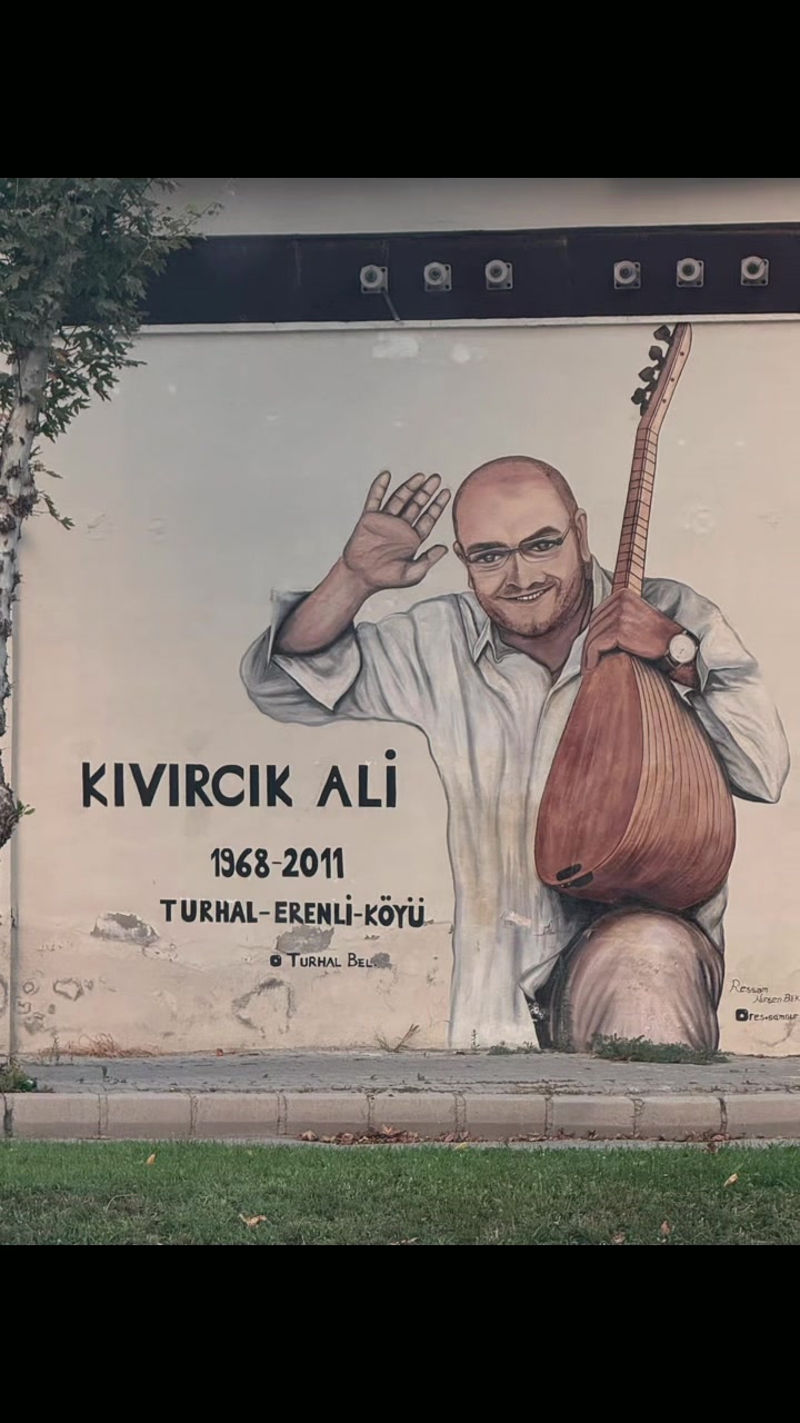 @TA1JGK 🇹🇷