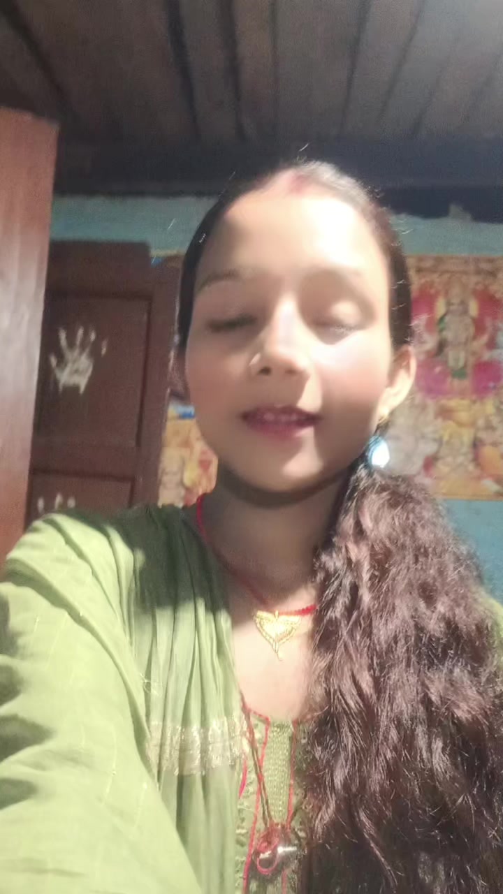@Queen susmita 💫💫❤️🩹