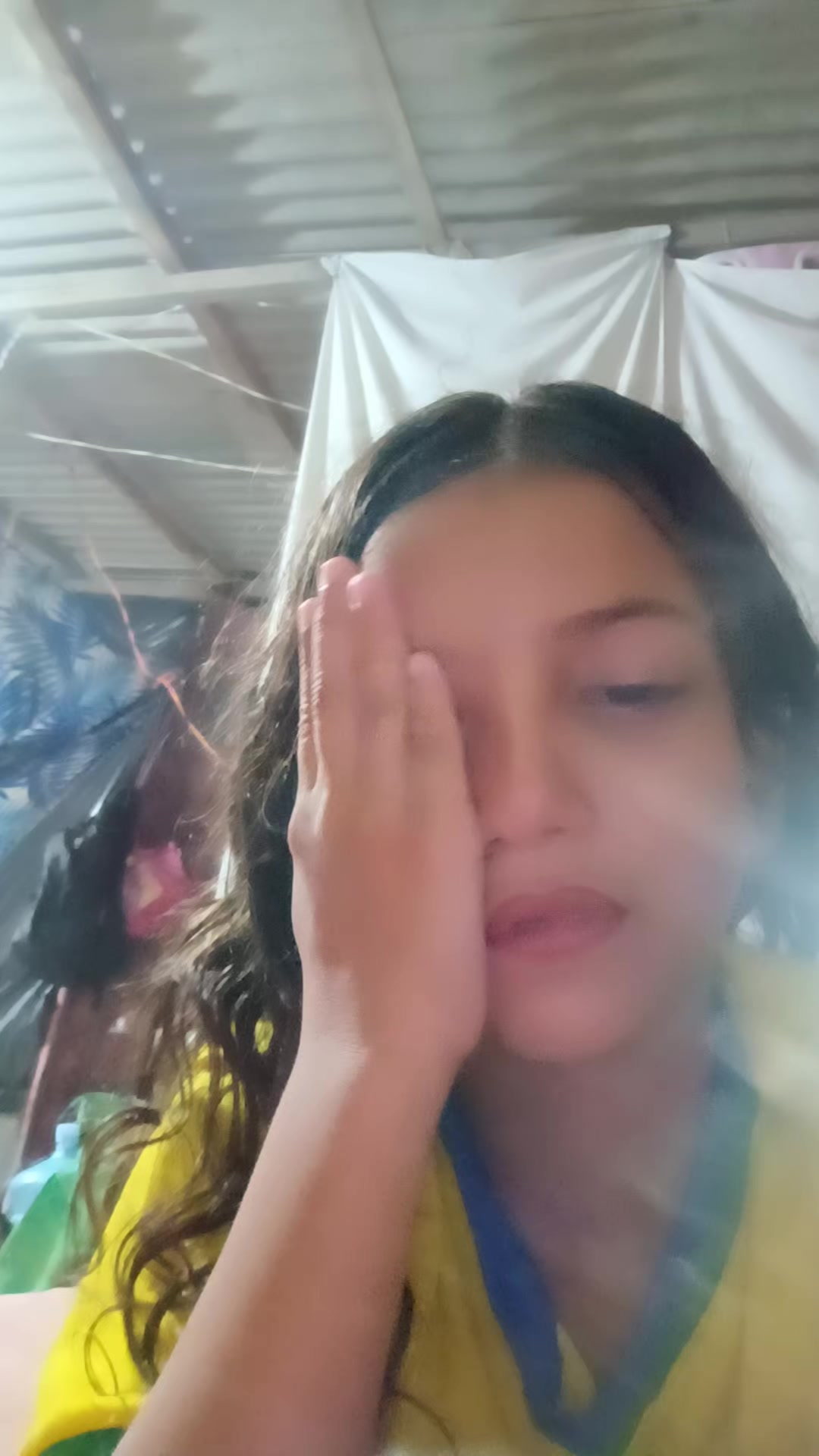 @Pietra da pipoca