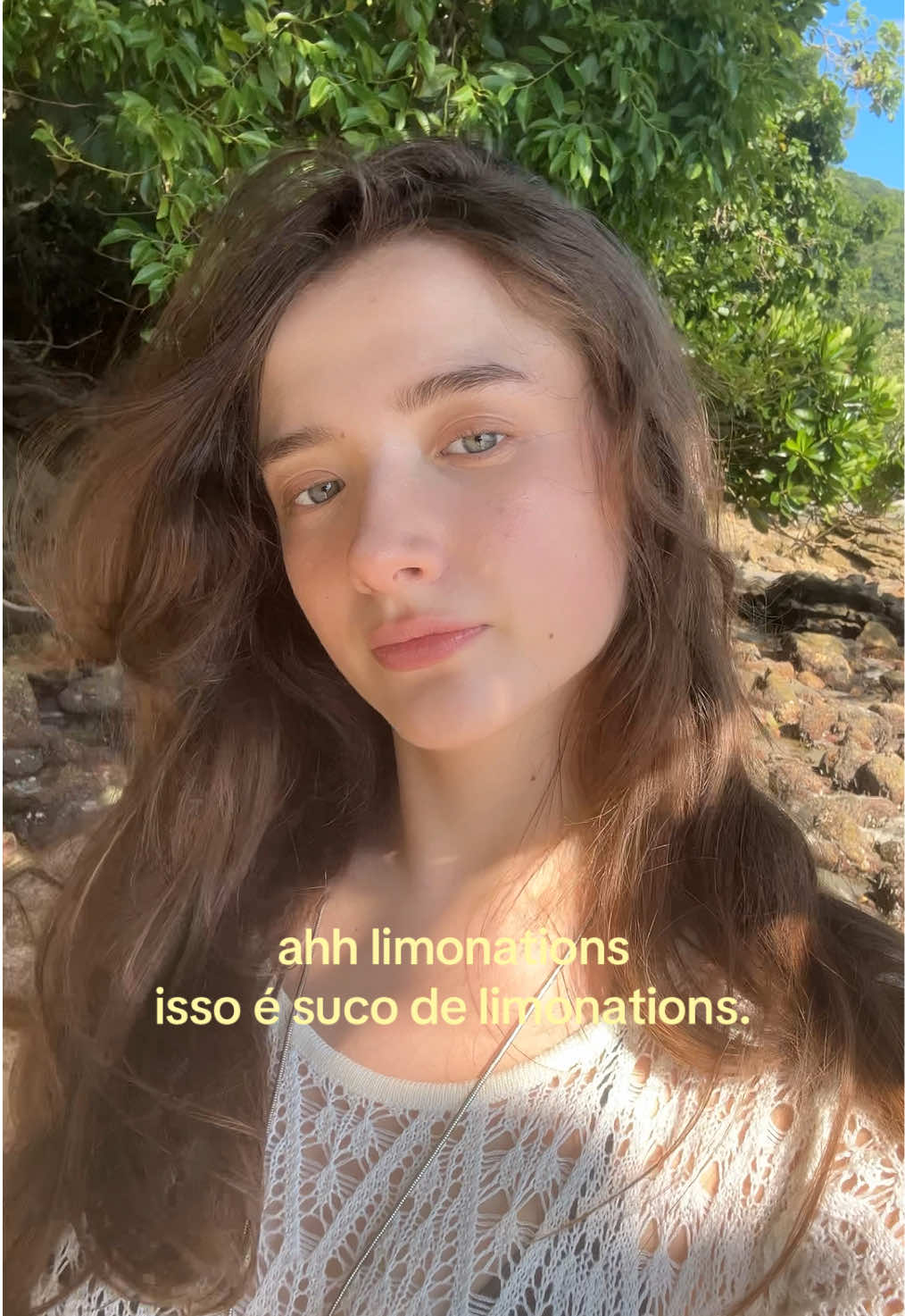 @juliacortessss