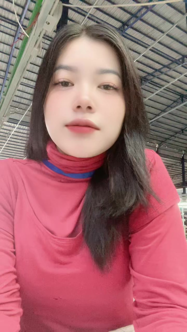 @NAA🫶🏻