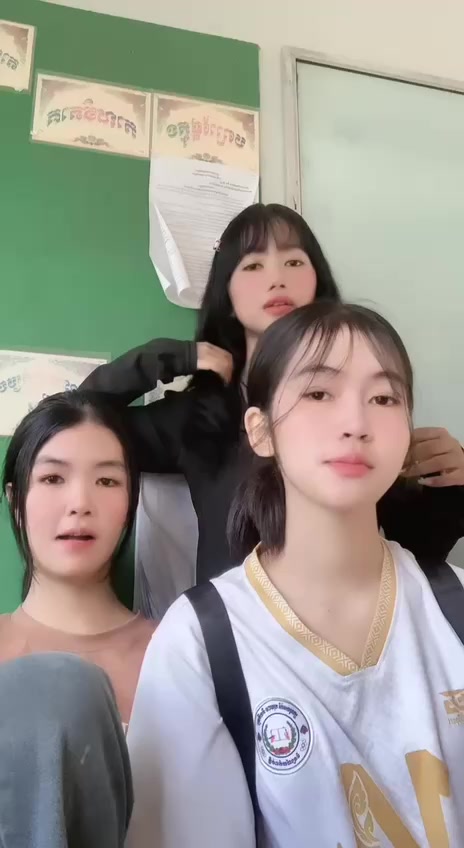 @Post tam ahrom ๐ข