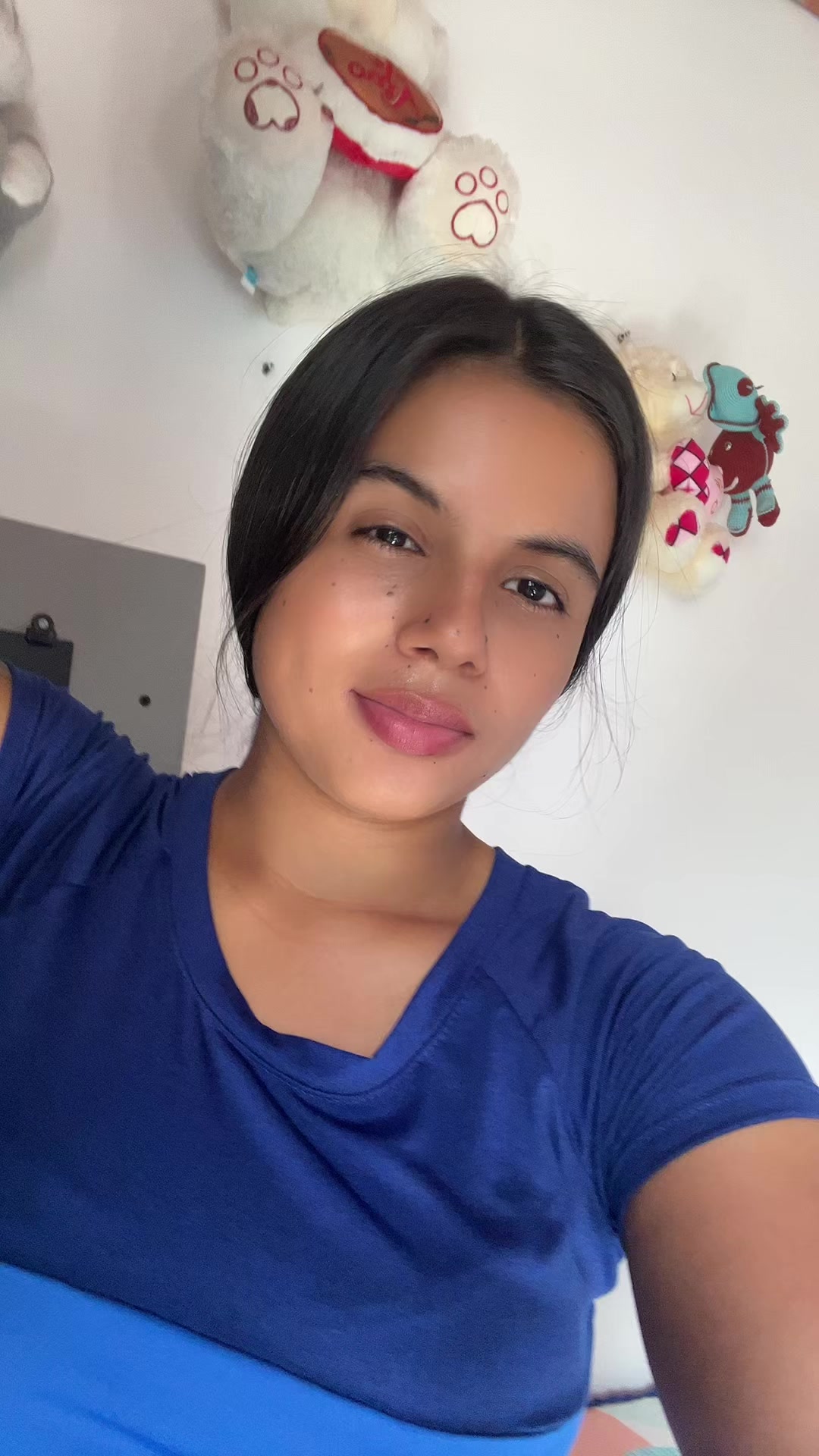 @lizeth__ortiz5