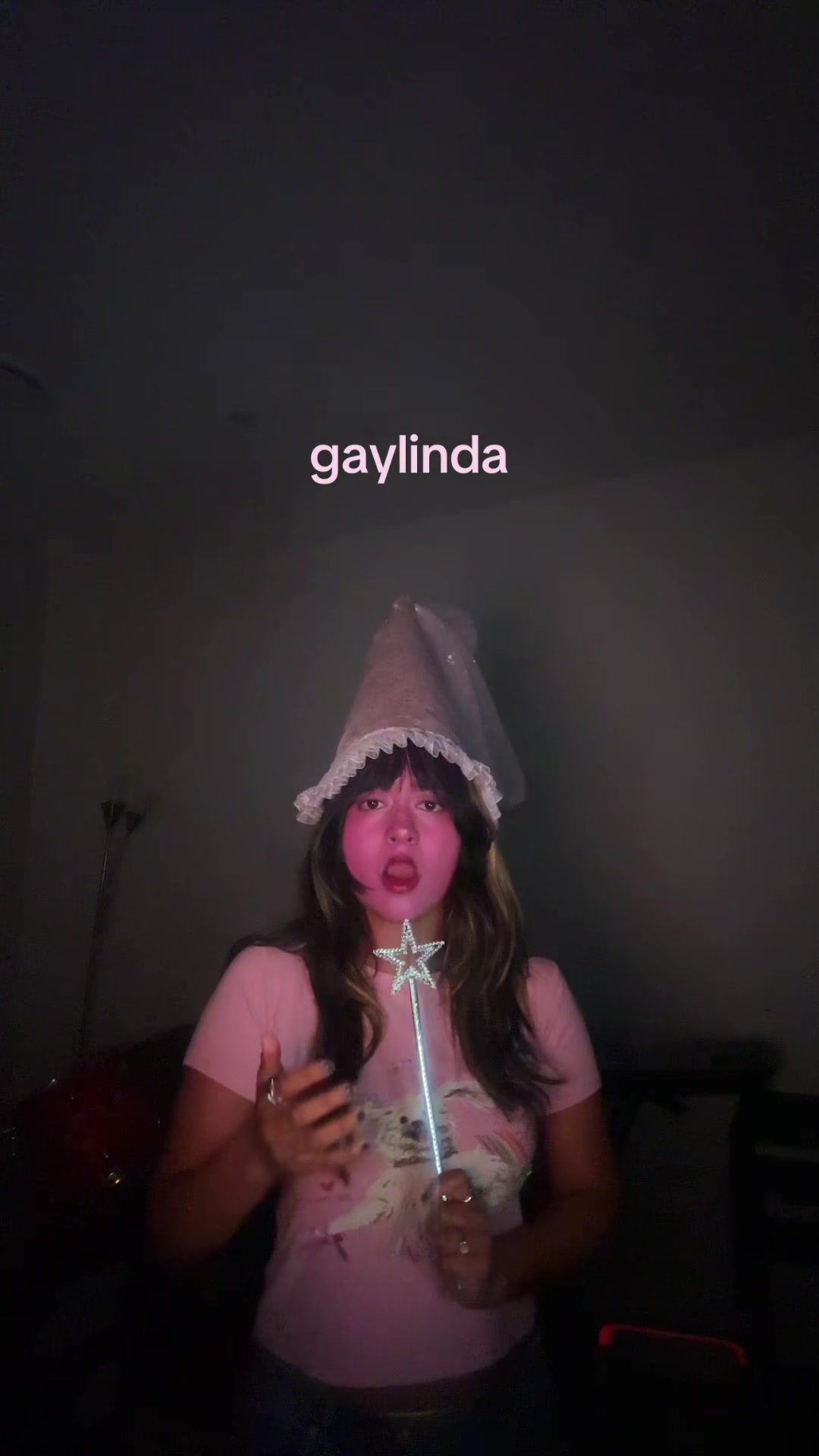 @kavisha