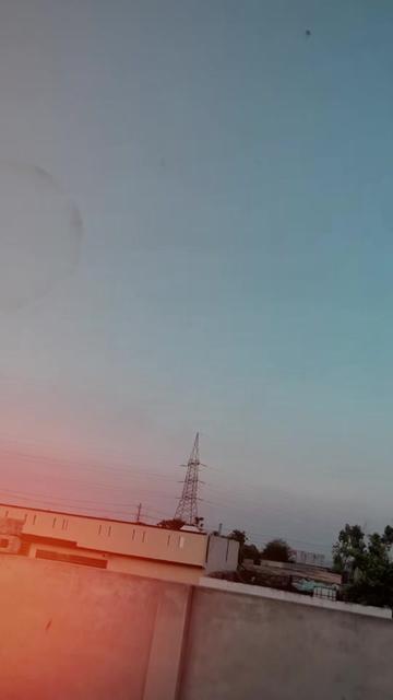 @👑وجاہت علی اعوان( سرکار)