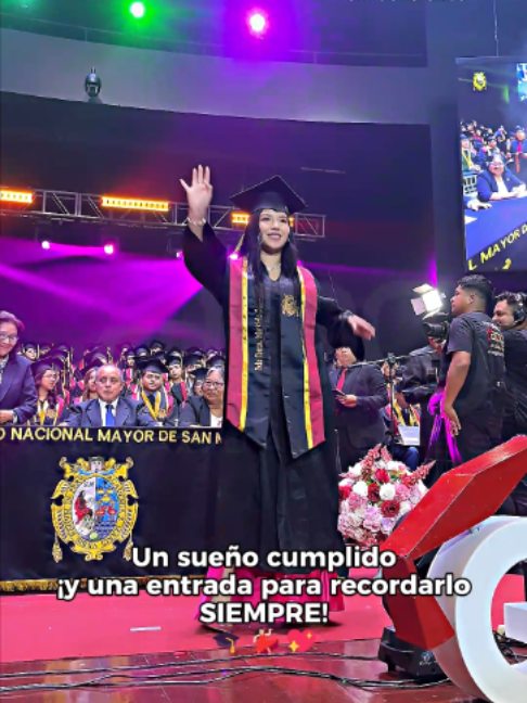 @APG Graduaciones