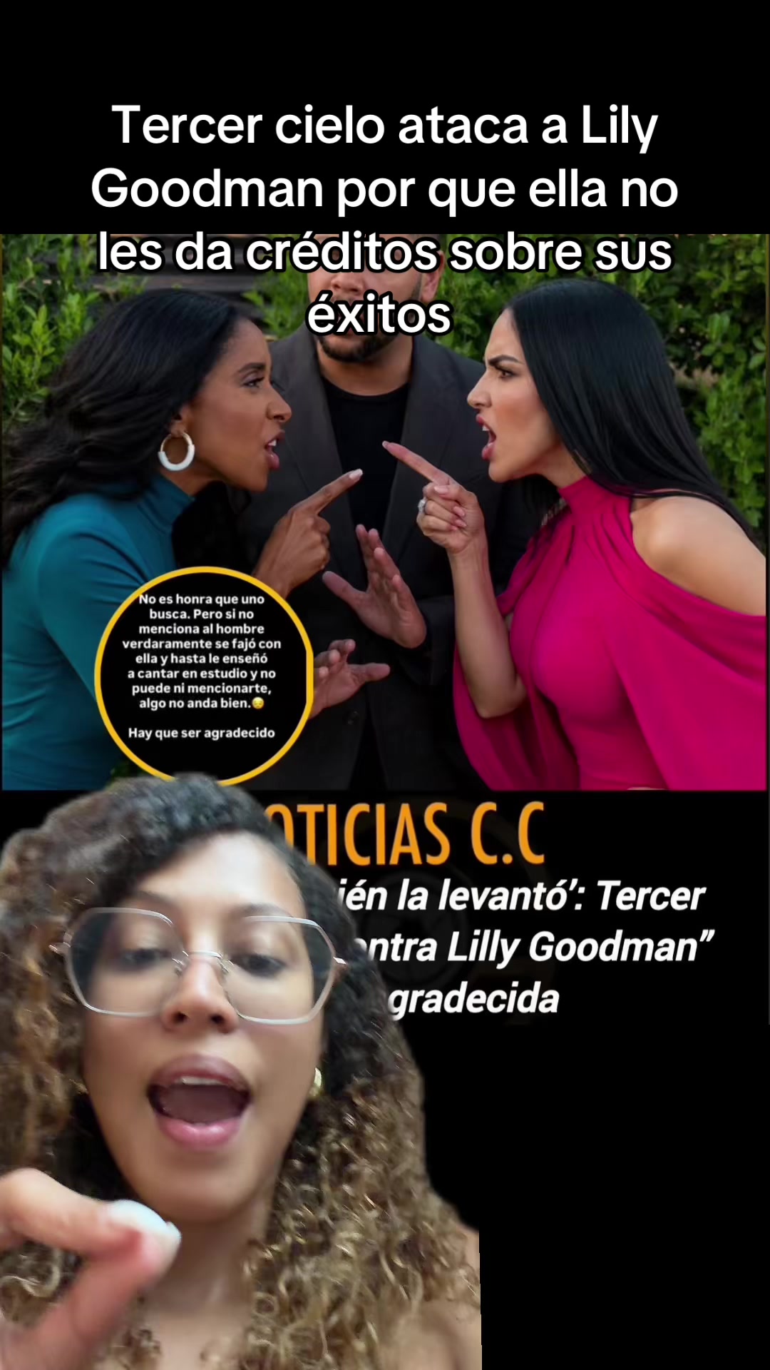 @Karla Lanz