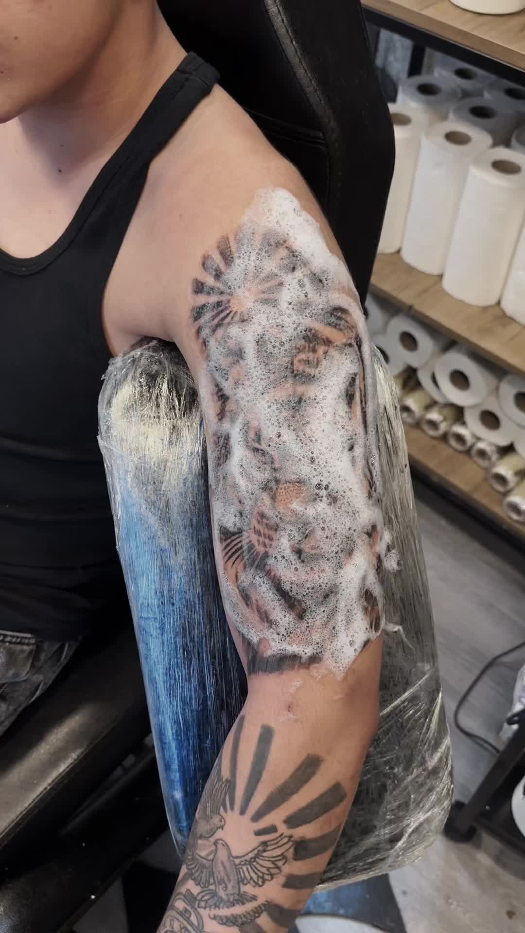 @daniel_tattoo_artist