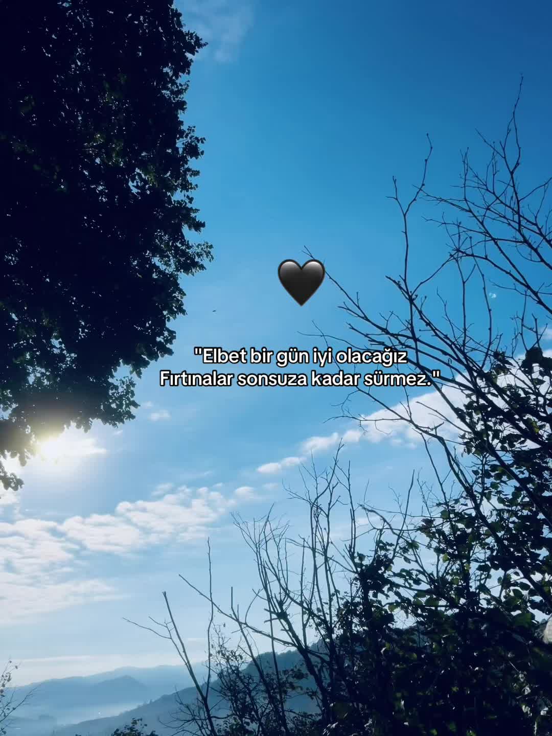 @Śkandâl