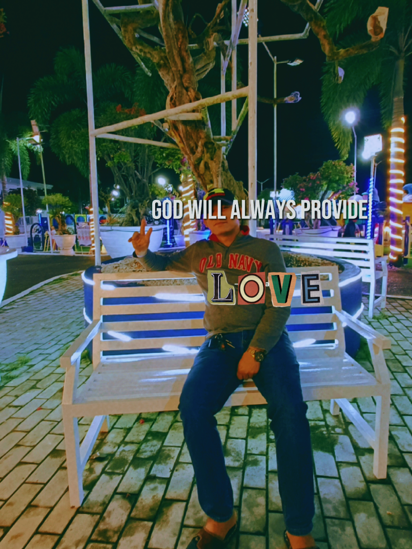 @๐บ๐๐จ๐ซRโค๏ธgโค๏ธR๐จ๐ซ๐๐บ