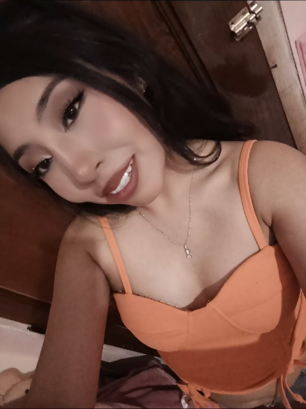 @❀ 𝓐𝓷𝓰𝓲𝓮 ❀