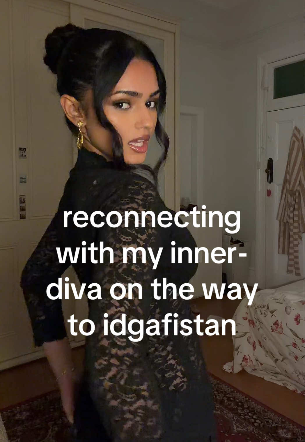 @abisha