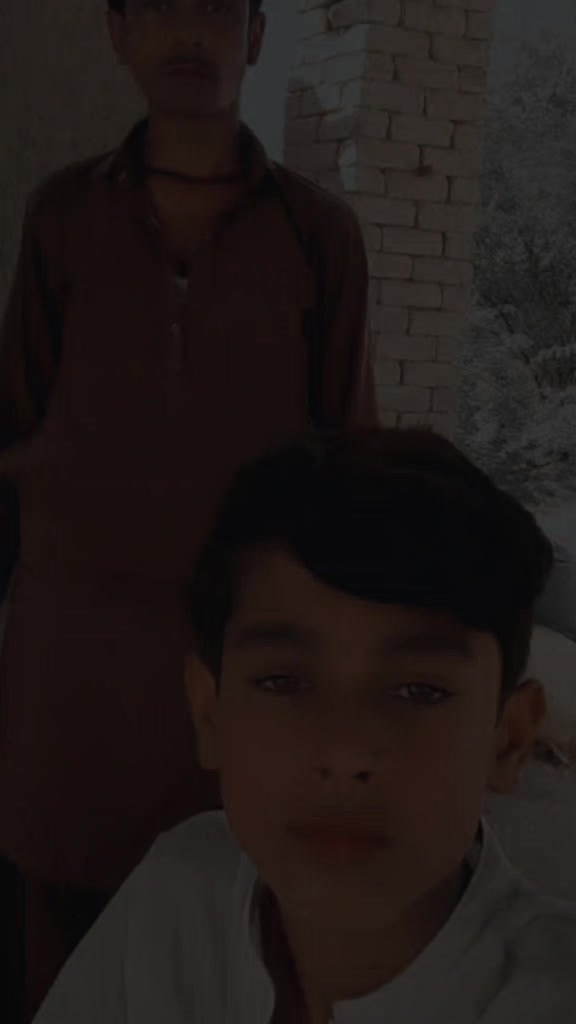 @جاوید سیکرٹری