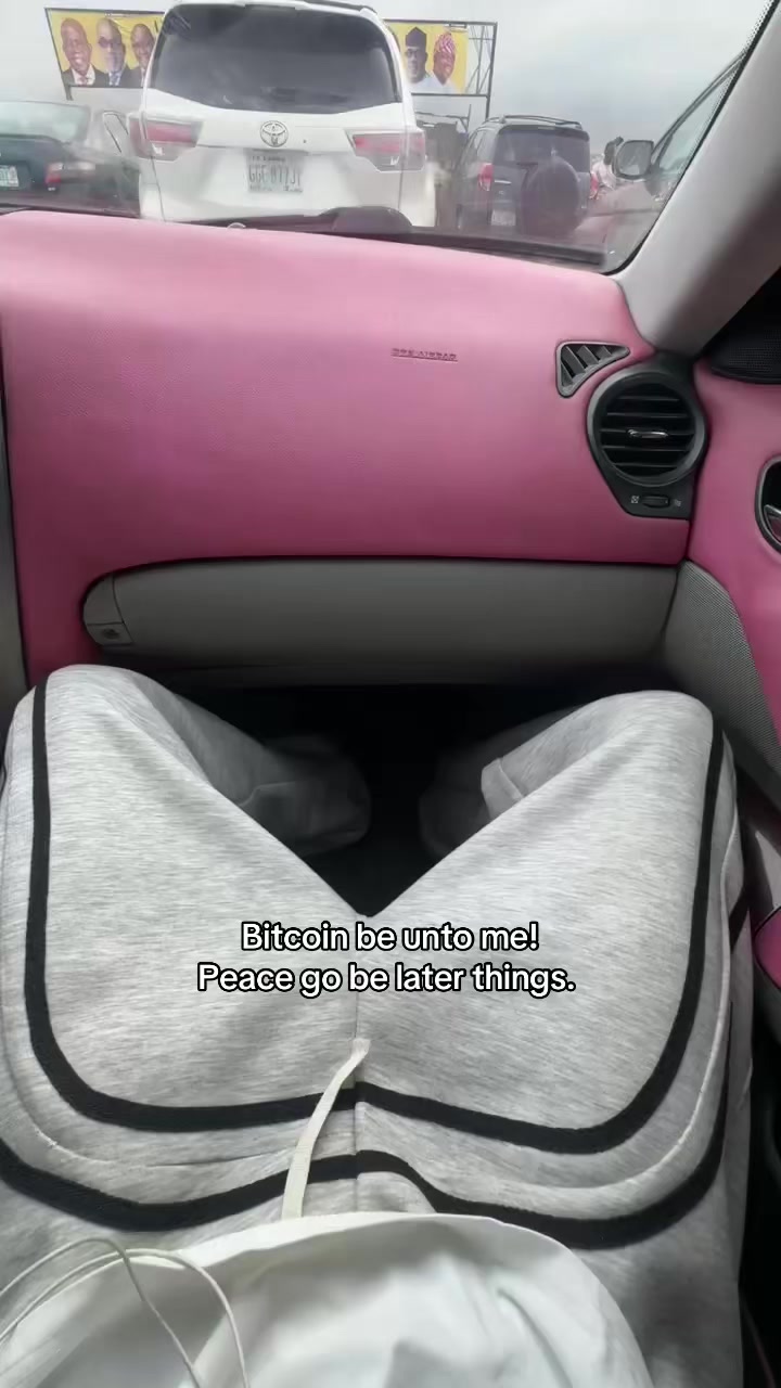 @𝗢 𝗭 𝗭 𝗬&trade; 🫟💜