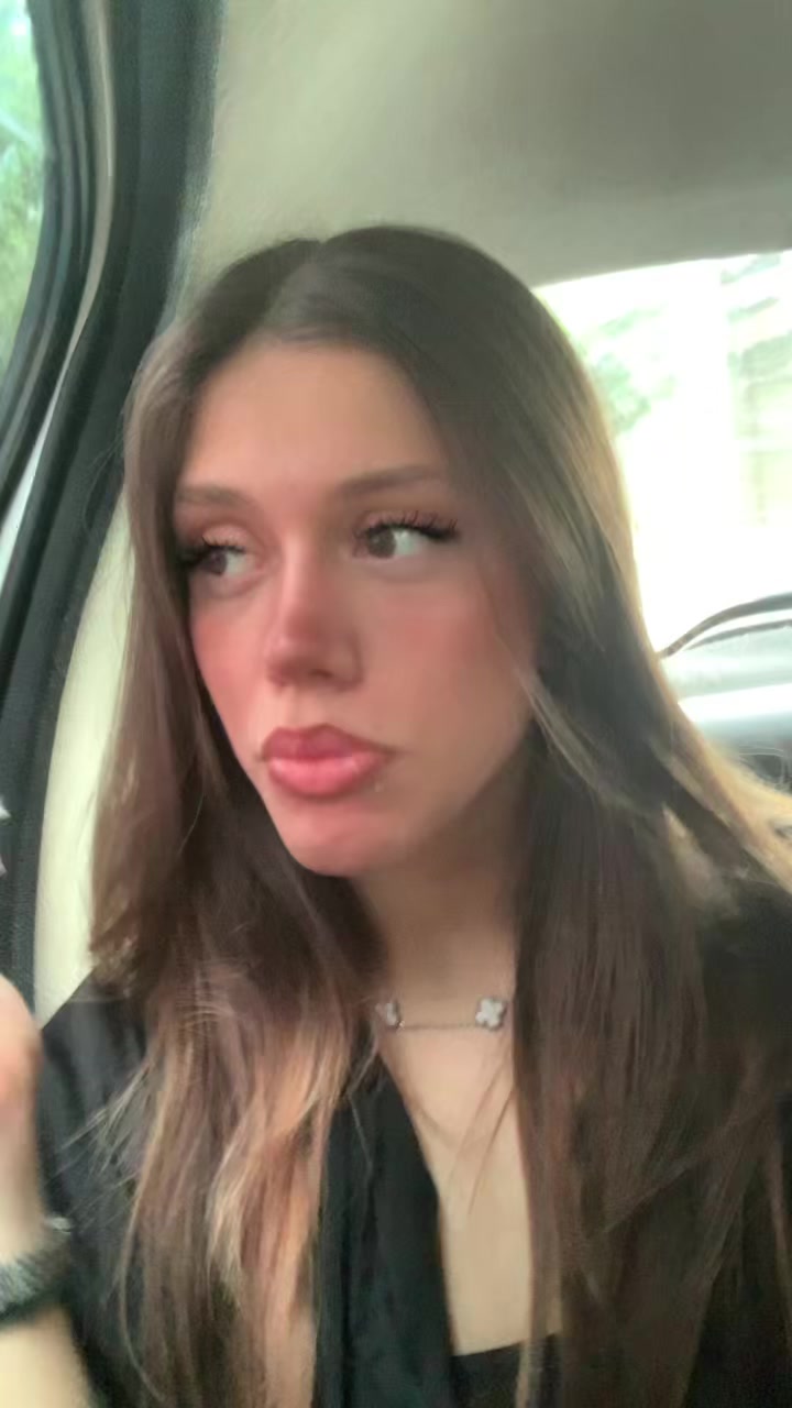 @anita rahmani