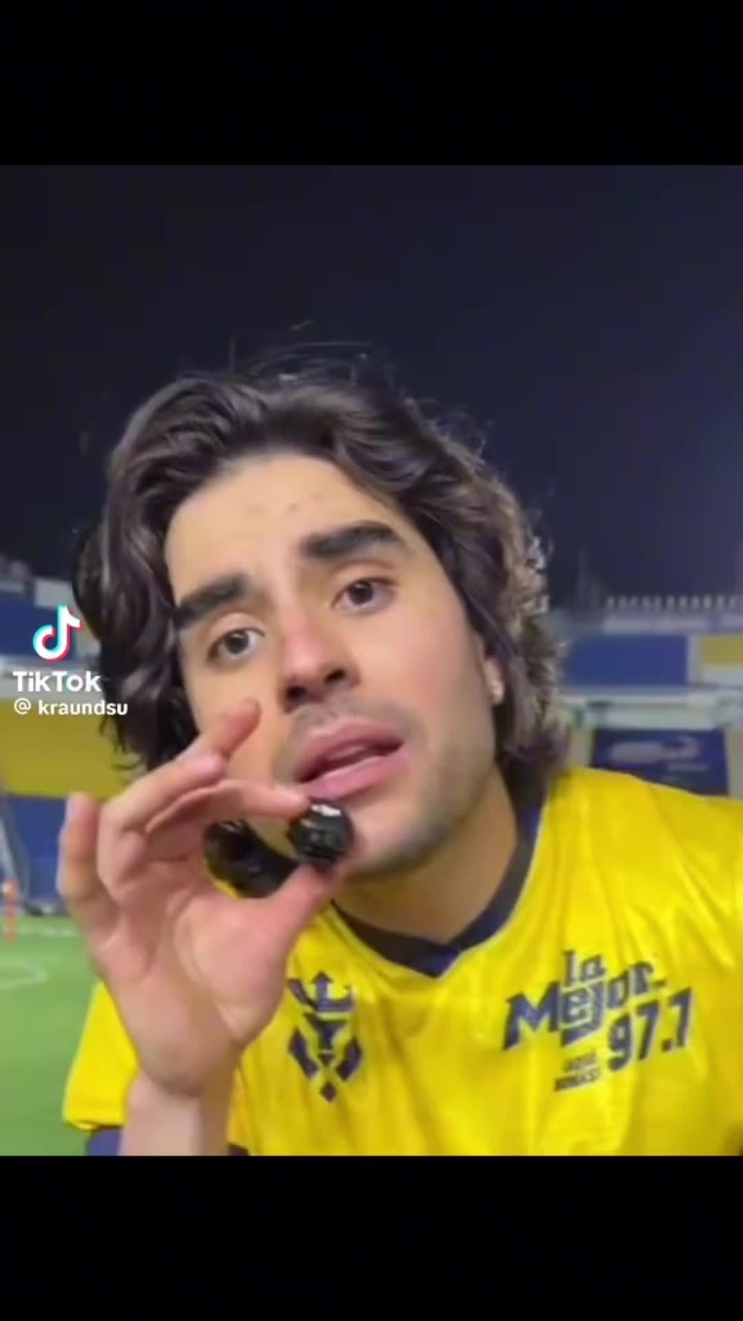 @Fandetodos_