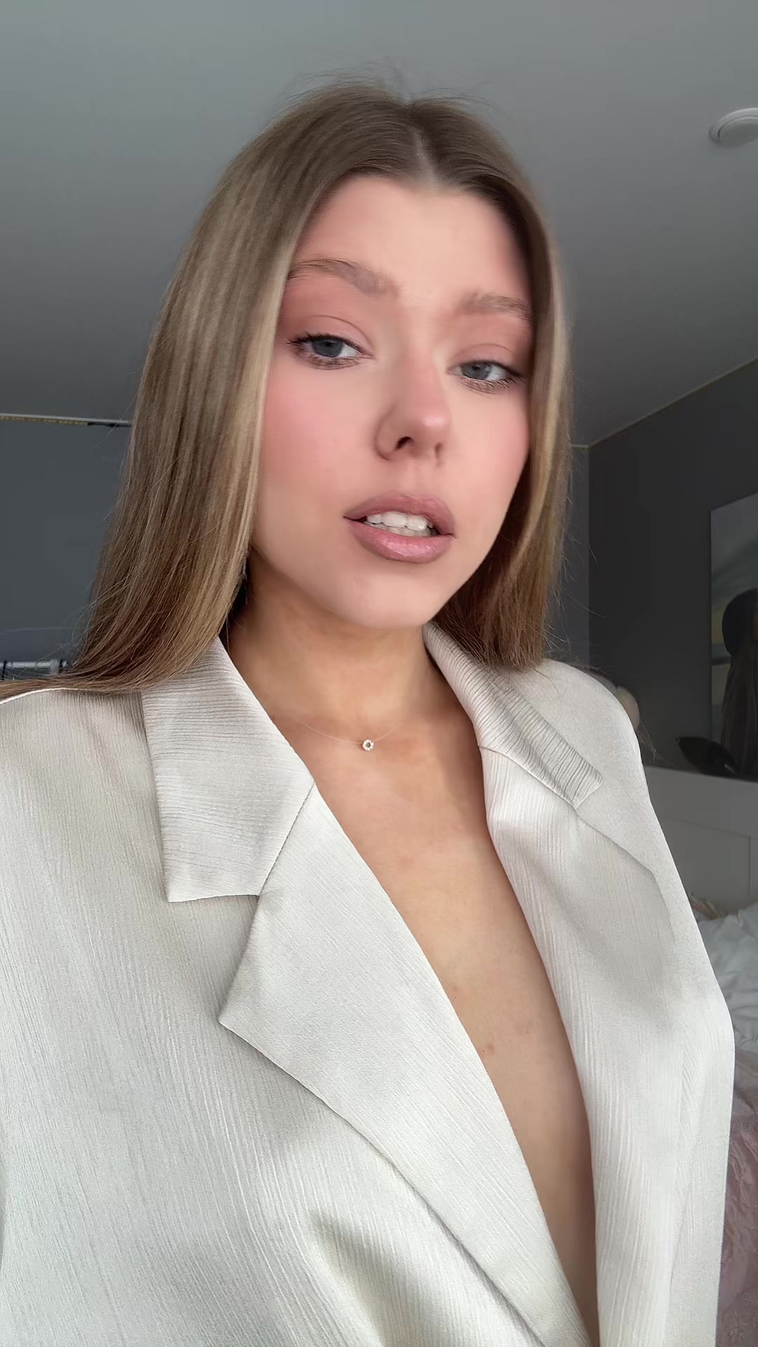 @ТГ: настя бэха✨