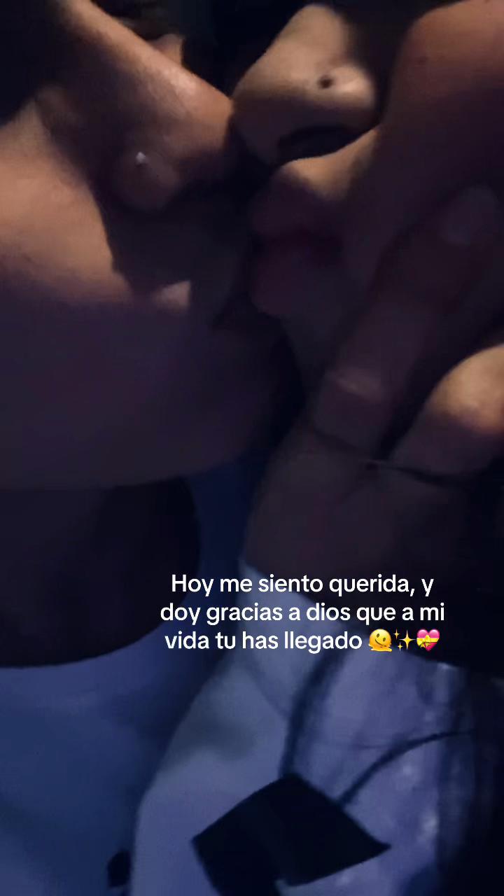 @𝓢𝓸𝓵 𝓰𝓻𝓲𝓼𝓪𝓵𝓮𝓼💝.!